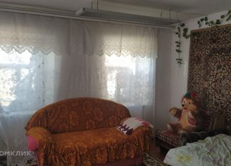 Продаю дом, 45 м2, станица Камышеватская, улица Ленина