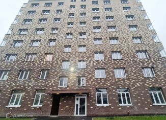 Продажа 1-ком. квартиры, 37 м2, Ярославль, Шпальная улица, 64/11, ЖК Золотая Россыпь 2