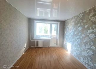 Однокомнатная квартира на продажу, 30.3 м2, Новодвинск, улица Мира, 8