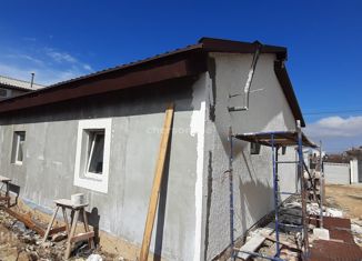 Продается дом, 94 м2, СТ Дельфин