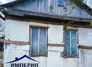 Продам участок, 13 сот., станица Прочноокопская, улица Толстого