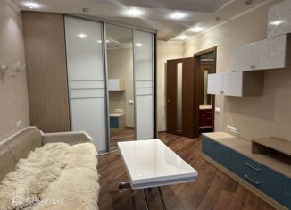 Продажа 2-комнатной квартиры, 52 м2, Москва, улица Дудинка, 2к1, улица Дудинка