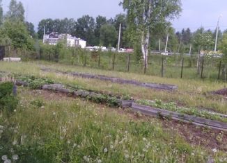 Продается участок, 28 сот., Байкальск, Пионерский переулок