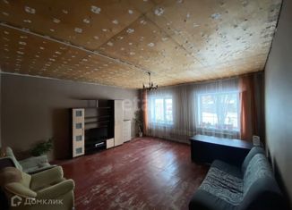 Продается дом, 81.8 м2, СНТ Полёт, Сливовая улица