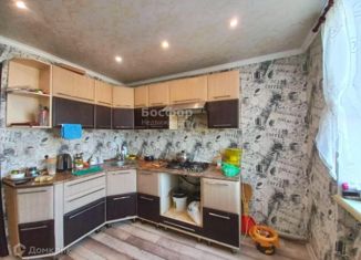 Продажа 1-комнатной квартиры, 36 м2, село Горностаевка, улица Ленина, 38