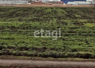 Продам участок, 6 сот., село Султан-Салы, улица Налбандяна