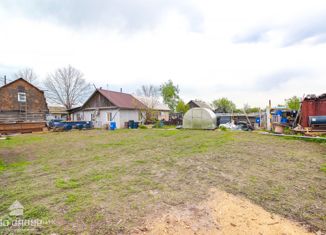 Продам дом, 37.5 м2, Еврейская АО, улица Лазо, 44