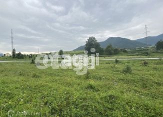 Продается участок, 10 сот., село Анос