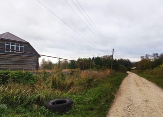 Продается дом, 80.2 м2, село Пазелки, Интернациональная улица, 6