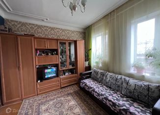 Продается однокомнатная квартира, 23 м2, Ставрополь, Станичная улица, 30, микрорайон № 14