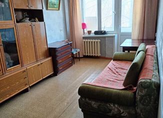 2-ком. квартира на продажу, 41.5 м2, Самара, Аксаковская улица, 169А, метро Московская