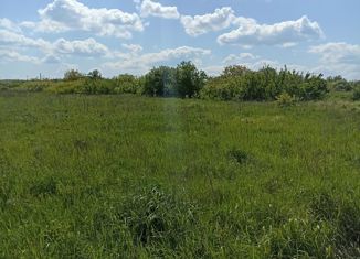 Продажа земельного участка, 7 сот., хутор Демино