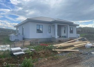 Продаю дом, 146 м2, деревня Малое Седельниково, Абрикосовая улица, 3