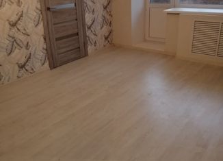Продажа 2-комнатной квартиры, 44 м2, Нижний Новгород, улица Сазанова, 8, улица Сазанова