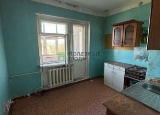 Продаю 3-комнатную квартиру, 68.5 м2, Саха (Якутия), улица Бочкарёва, 5