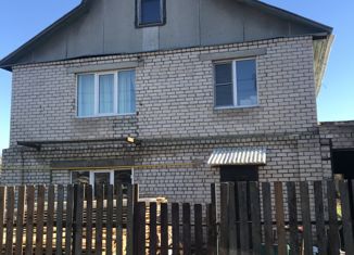 Продажа дома, 126.6 м2, деревня Обломихино, Нерехтская улица, 19