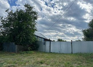 Продается дом, 62 м2, село Марьевка, Центральная улица