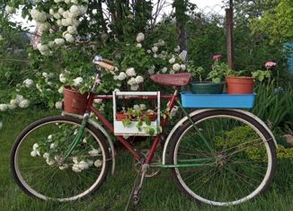 Продам дом, 60 м2, СНТ Успех, 15-я линия, 61