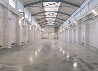 Сдам офис, 805 м2, Москва, улица Годовикова, 9с1, станция Марьина Роща