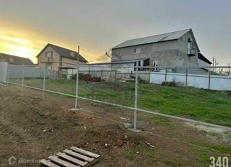 Продам участок, 7 сот., поселок Реконструктор