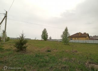 Продам земельный участок, 20 сот., Мордовия