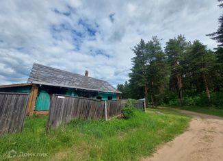 Продаю дом, 38 м2, Соликамск, Селенская улица, 27