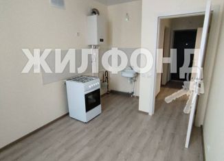 Продажа 1-комнатной квартиры, 38 м2, Калининград, ЖК Юго-Восток