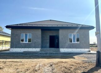 Продам дом, 110 м2, Кременкульское сельское поселение, Прогулочная улица