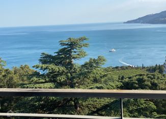 Продаю участок, 5 сот., Алупка, Севастопольское шоссе, 2А