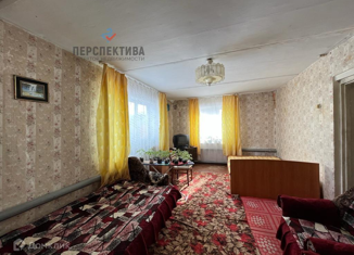 Продаю дом, 80.1 м2, деревня Копейкино, Почтовая улица