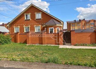 Дом на продажу, 223 м2, Арск