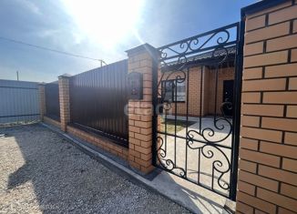 Продам дом, 89.7 м2, Муром