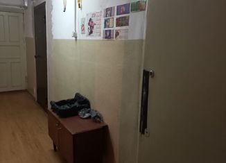 Продам 1-ком. квартиру, 12.6 м2, Комсомольск-на-Амуре, улица Пирогова, 32