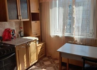 1-комнатная квартира на продажу, 33 м2, Ангарск, Советская улица, 1