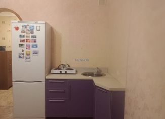 Продам однокомнатную квартиру, 18 м2, Конаково, улица Энергетиков, 17