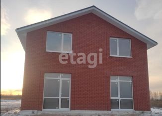 Продажа дома, 146 м2, Кострома