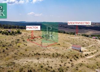 Продаю земельный участок, 10 сот., Тенистовское сельское поселение