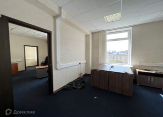Сдам в аренду офис, 250 м2, Москва, Тверской бульвар, 13с1, Тверской бульвар