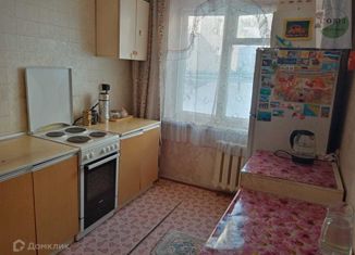 Продаю 3-ком. квартиру, 64 м2, Петропавловск-Камчатский, улица Арсеньева, 41, микрорайон Моховая