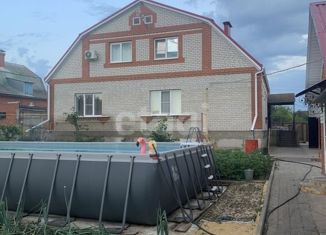 Продается дом, 224 м2, село Петино, улица 40 лет Победы