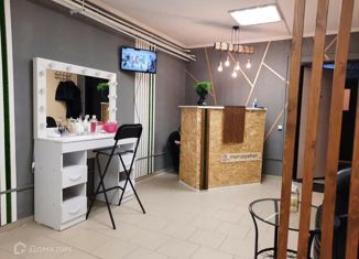 Продаю офис, Ростов-на-Дону, улица Александра Печерского, 5, Октябрьский район