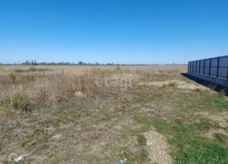 Продам земельный участок, 10 сот., хутор Гавердовский, улица Шевченко