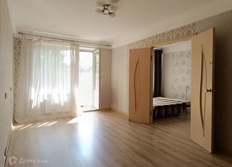 Продам двухкомнатную квартиру, 44.5 м2, Санкт-Петербург, проспект Космонавтов, 29к6