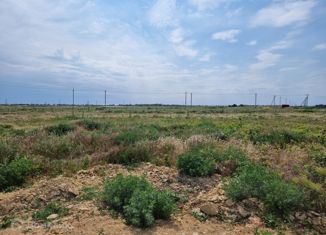 Продаю земельный участок, 100 сот., село Кольцово, улица Новые Черёмушки