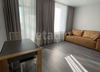 Продается 1-ком. квартира, 28 м2, Москва, Корабельная улица, 6, Корабельная улица