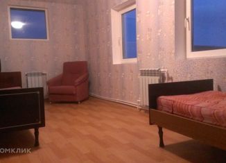 Дом на продажу, 158.4 м2, Волгоград, Тобольская улица