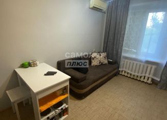 Комната на продажу, 12 м2, Астрахань, улица Татищева, 11Б, Ленинский район
