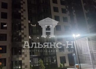 Продам трехкомнатную квартиру, 59 м2, Азов, Красногоровская улица, 19