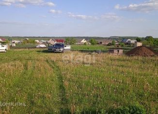 Продажа земельного участка, 25 сот., село Буриказганово