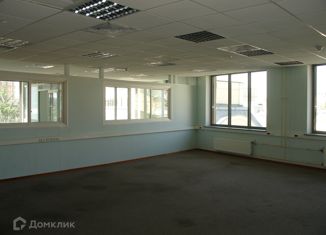 Сдается в аренду офис, 187 м2, Москва, Большой Овчинниковский переулок, 16, Большой Овчинниковский переулок